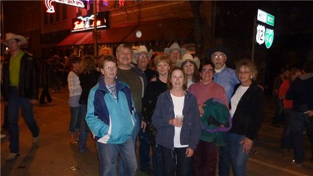 2010 Miles City_057.jpg