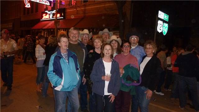 2010 Miles City_058.jpg