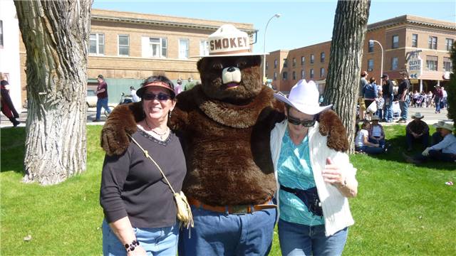 2010 Miles City_059.jpg