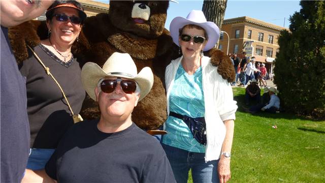 2010 Miles City_060.jpg