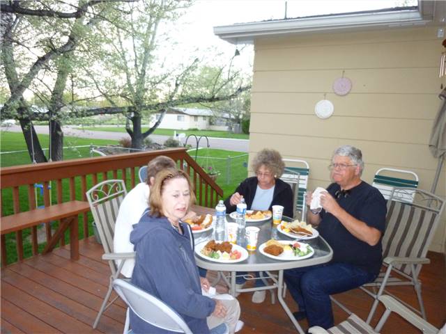 2010 Miles City_061.jpg