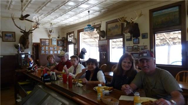 2010 Miles City_062.jpg