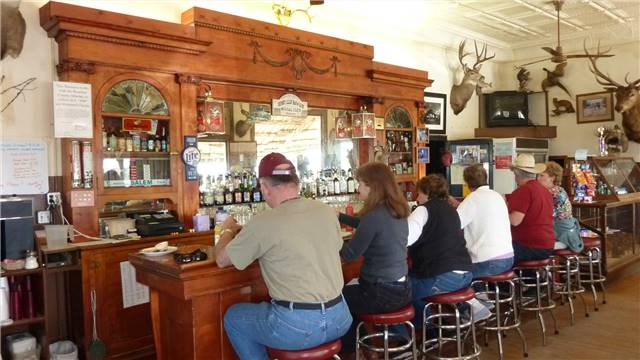 2010 Miles City_063.jpg