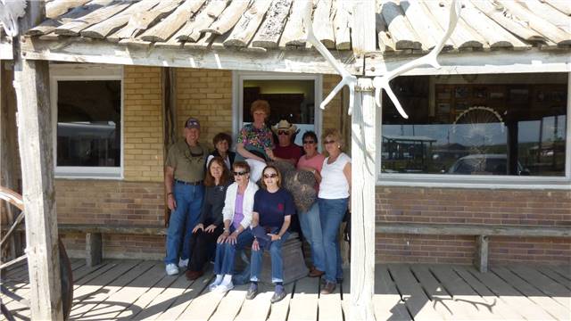 2010 Miles City_064.jpg