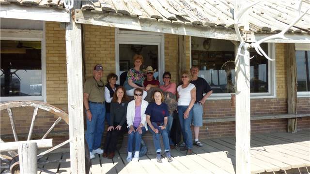 2010 Miles City_065.jpg