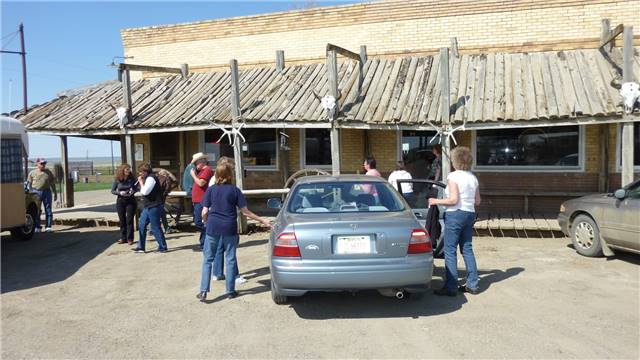 2010 Miles City_066.jpg