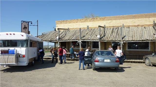 2010 Miles City_067.jpg