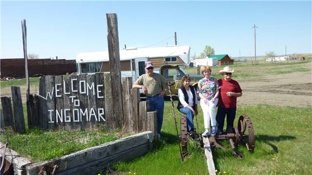 2010 Miles City_068.jpg