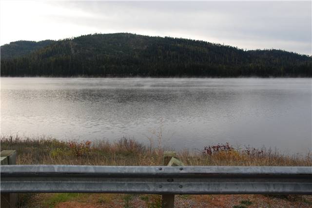 2010 Oct 16 FallColors_001.jpg