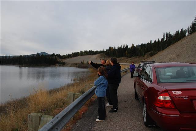 2010 Oct 16 FallColors_003.jpg