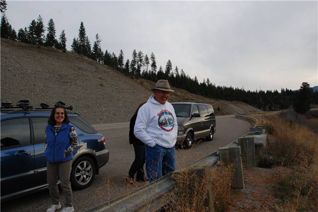 2010 Oct 16 FallColors_004.jpg