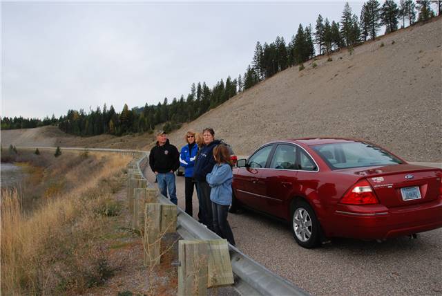 2010 Oct 16 FallColors_005.jpg