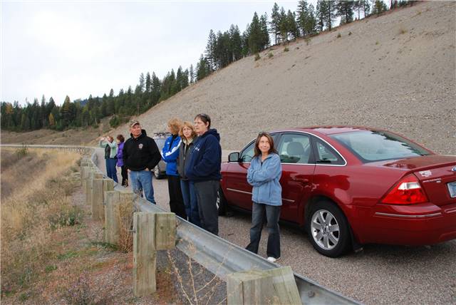 2010 Oct 16 FallColors_006.jpg