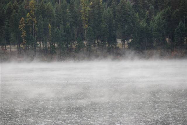 2010 Oct 16 FallColors_008.jpg