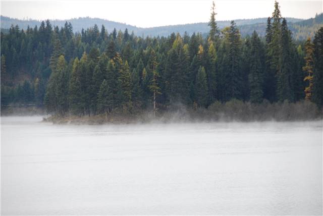 2010 Oct 16 FallColors_009.jpg