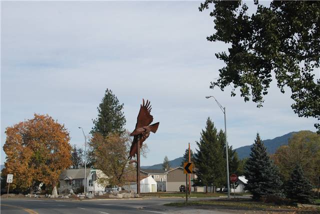 2010 Oct 16 FallColors_011.jpg