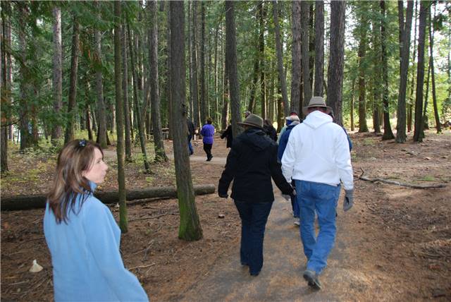 2010 Oct 16 FallColors_013.jpg