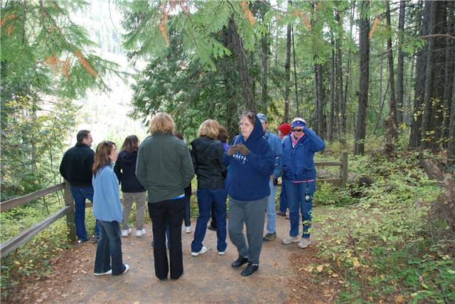 2010 Oct 16 FallColors_014.jpg