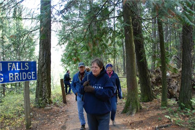 2010 Oct 16 FallColors_015.jpg