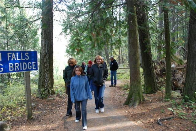 2010 Oct 16 FallColors_016.jpg