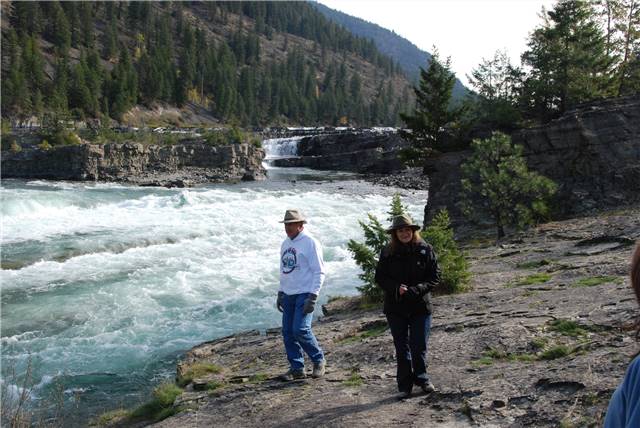 2010 Oct 16 FallColors_017.jpg