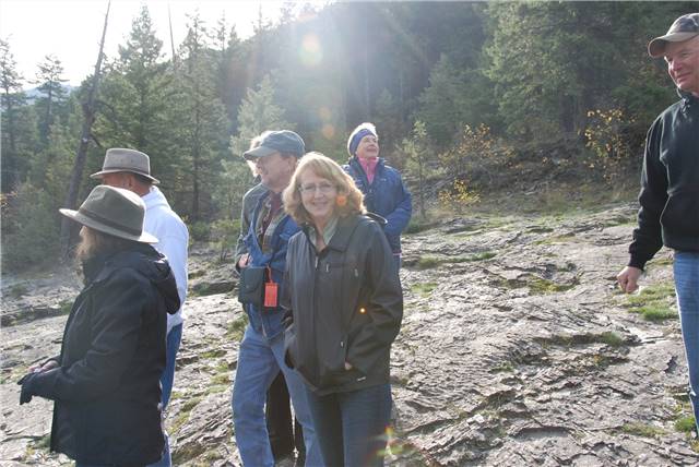 2010 Oct 16 FallColors_018.jpg