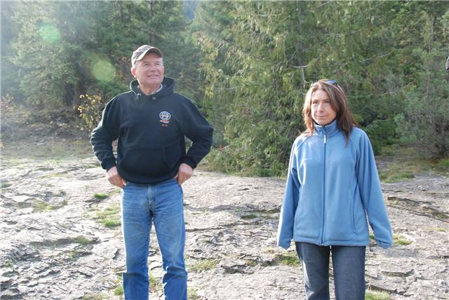 2010 Oct 16 FallColors_019.jpg