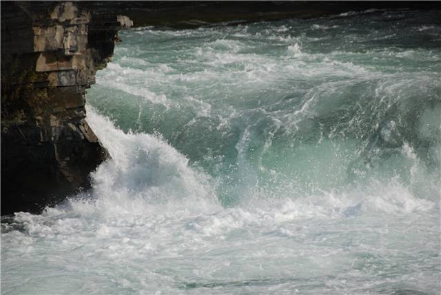 2010 Oct 16 FallColors_021.jpg