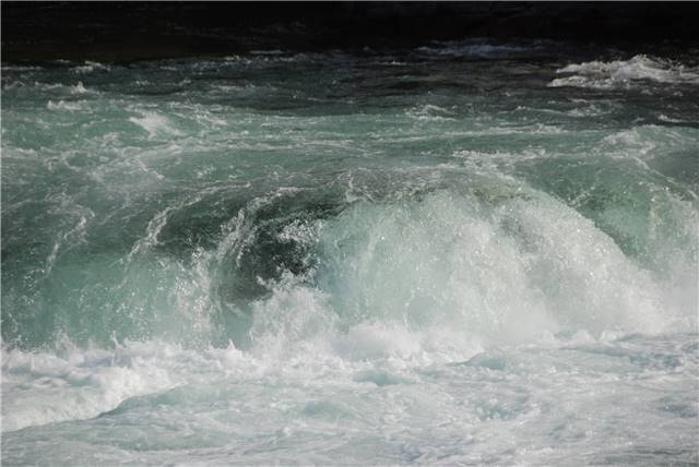 2010 Oct 16 FallColors_022.jpg