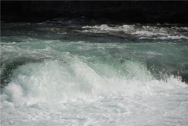 2010 Oct 16 FallColors_023.jpg