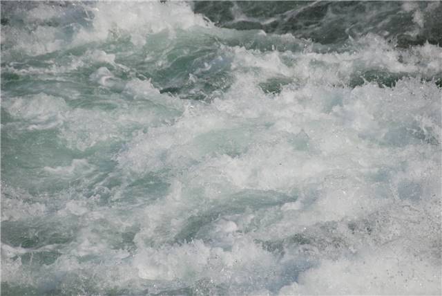 2010 Oct 16 FallColors_027.jpg