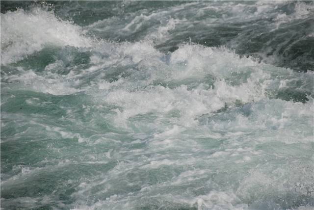 2010 Oct 16 FallColors_029.jpg