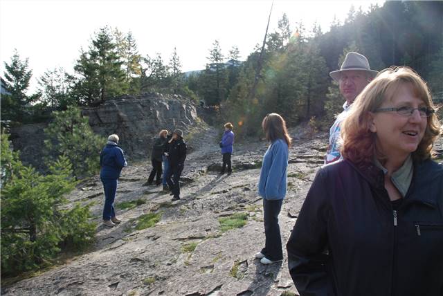 2010 Oct 16 FallColors_030.jpg