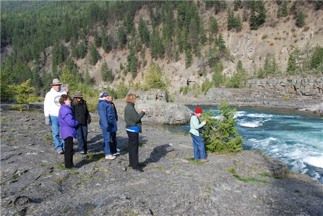 2010 Oct 16 FallColors_031.jpg