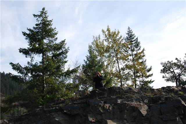 2010 Oct 16 FallColors_032.jpg