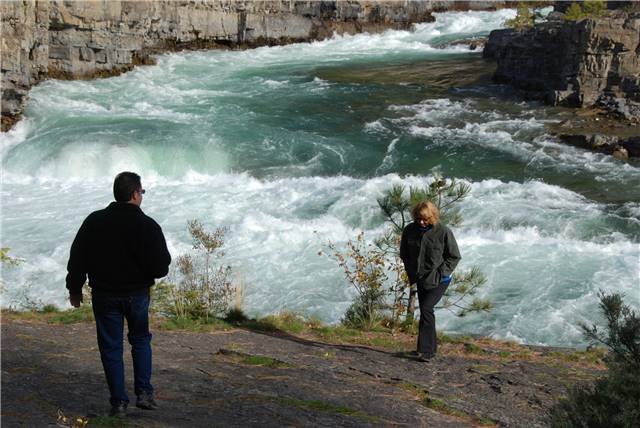 2010 Oct 16 FallColors_033.jpg