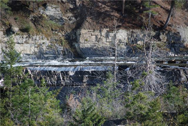 2010 Oct 16 FallColors_034.jpg