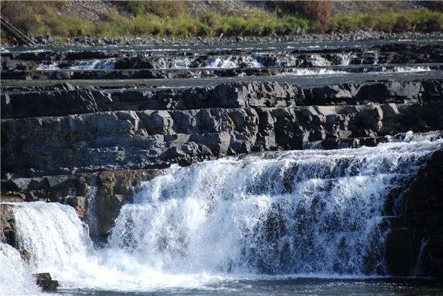 2010 Oct 16 FallColors_035.jpg