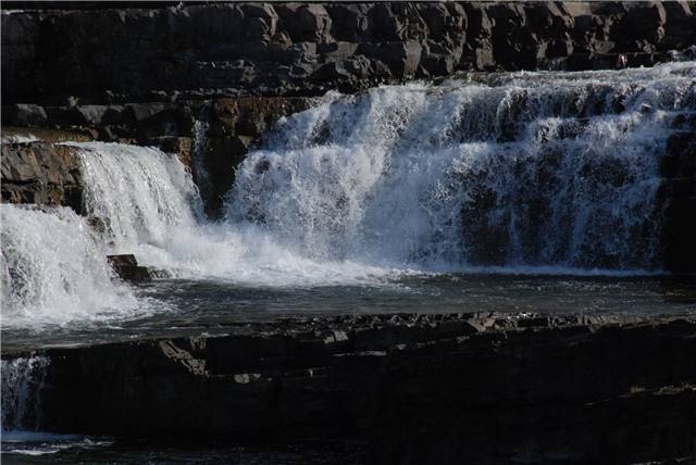 2010 Oct 16 FallColors_036.jpg