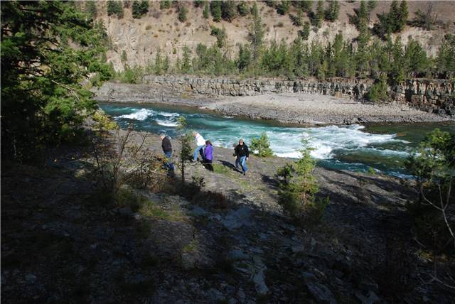 2010 Oct 16 FallColors_037.jpg