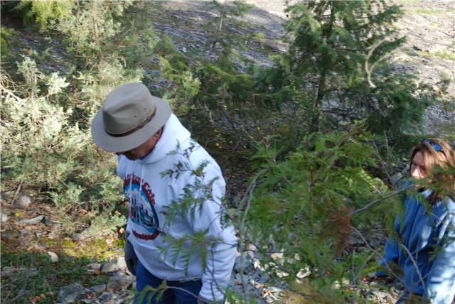 2010 Oct 16 FallColors_038.jpg