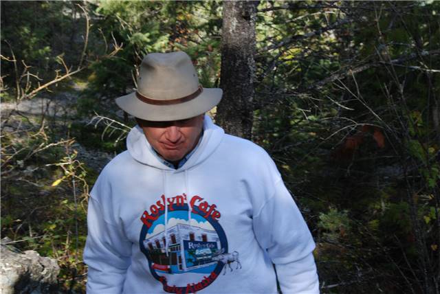 2010 Oct 16 FallColors_039.jpg