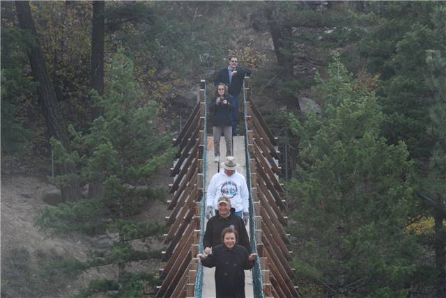 2010 Oct 16 FallColors_040.jpg