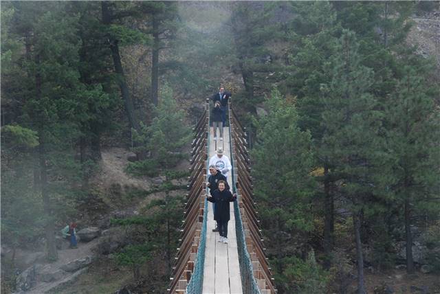 2010 Oct 16 FallColors_041.jpg