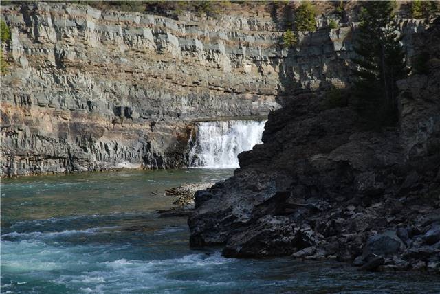 2010 Oct 16 FallColors_043.jpg