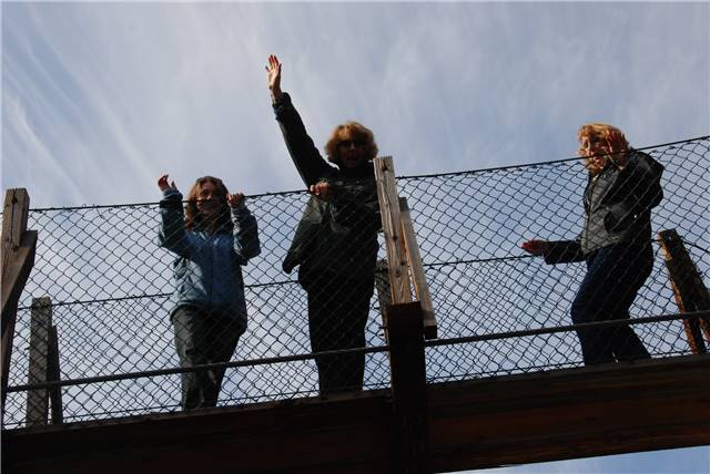 2010 Oct 16 FallColors_045.jpg