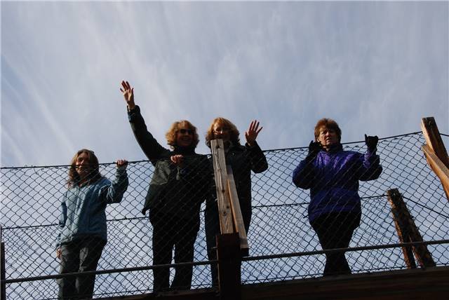 2010 Oct 16 FallColors_046.jpg