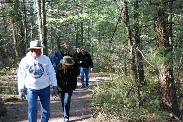 2010 Oct 16 FallColors_048.jpg