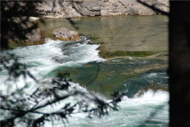 2010 Oct 16 FallColors_049.jpg