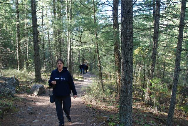 2010 Oct 16 FallColors_050.jpg